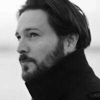 Дж. К. Роббинс